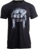 Top – T-shirts