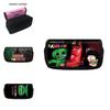 Garten Of Banban Pencil Case-waterproof Durable-student School Gift