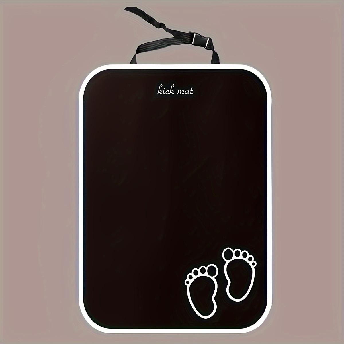 

Car Storage Bags Universal Box Back Seat Bags Organizer Pouch Backseat Holder Pockets Car-styling Protector Auto Accessories New