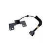 Front Bumper Camera For Nissan Altima 2.0L 2.5L 2020-22 284F1-6CA0A, 284F16CA0A