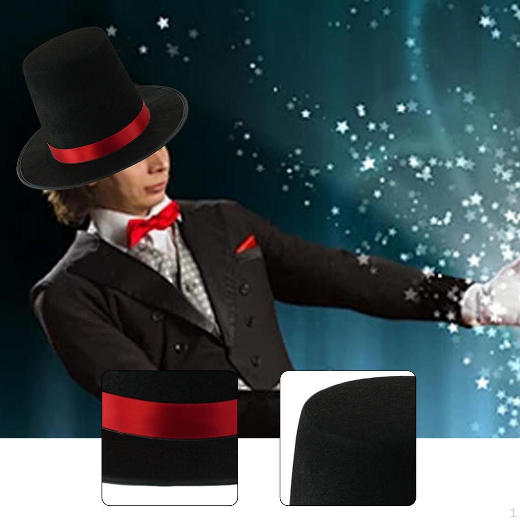 : Wyjątkowy Dodatek do Kostiumu na Festiwale i Cosplay.