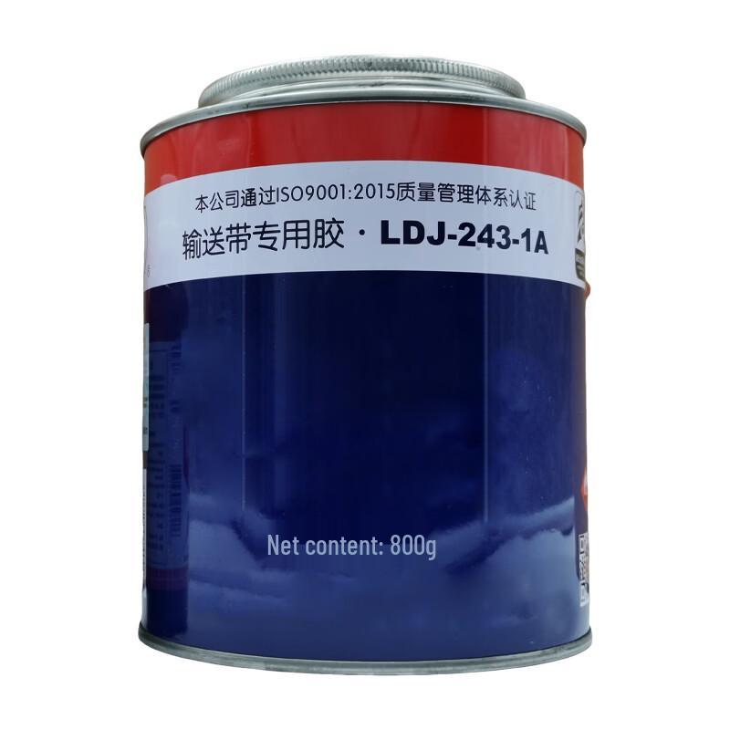 HSD Multi-Purpose Adhesive
