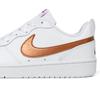Nike Galleria Nike Coat Borough 2 Se Dq5979 100