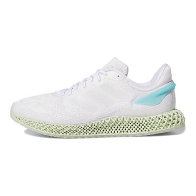Parley x 4D Run 1.0 LTD