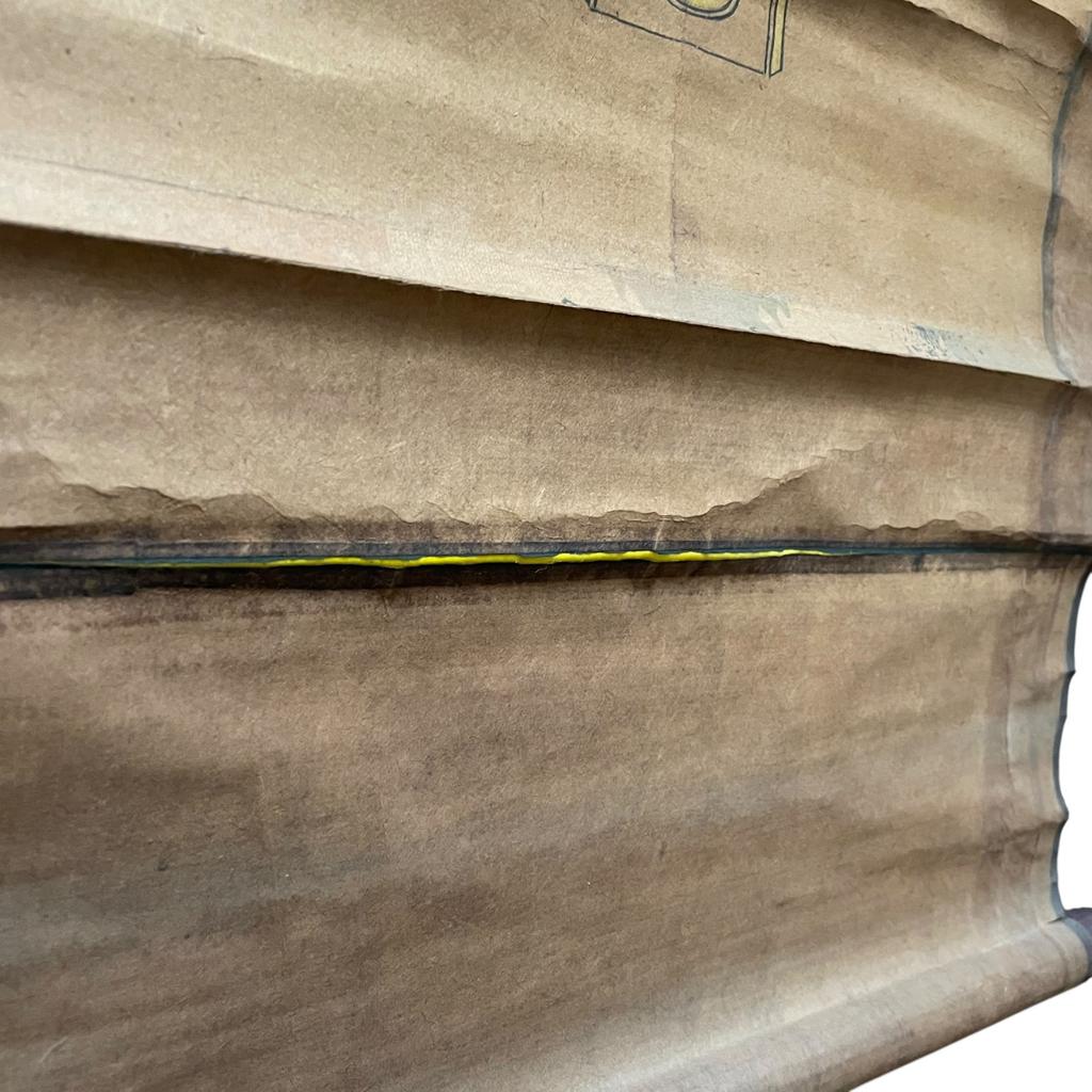 Peinture d'occasion unisexe