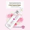 100 Years Moshang Huakai Hair Care Set