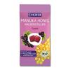Hoya Manuka Honey + Cassis Throat Lozenges 30g