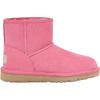 UGG Jona Comfortable Non-Slip Durable High-Top Kids Boots Kids boots Pink 1118890K-WBRR