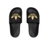 Тапочки adidas adilette Lite W