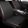 Kokololee Flax Car Sear Covers For Bmw X1 e84 X5 53 e70 e87 x3 e83 e46 e36 e30 e34 e39 e60 e90 f10 f15 f20 f30