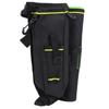 European Style Multifunction Lure Tactics Leg Bag Waist Pack Fishing Rod Holder Accessory