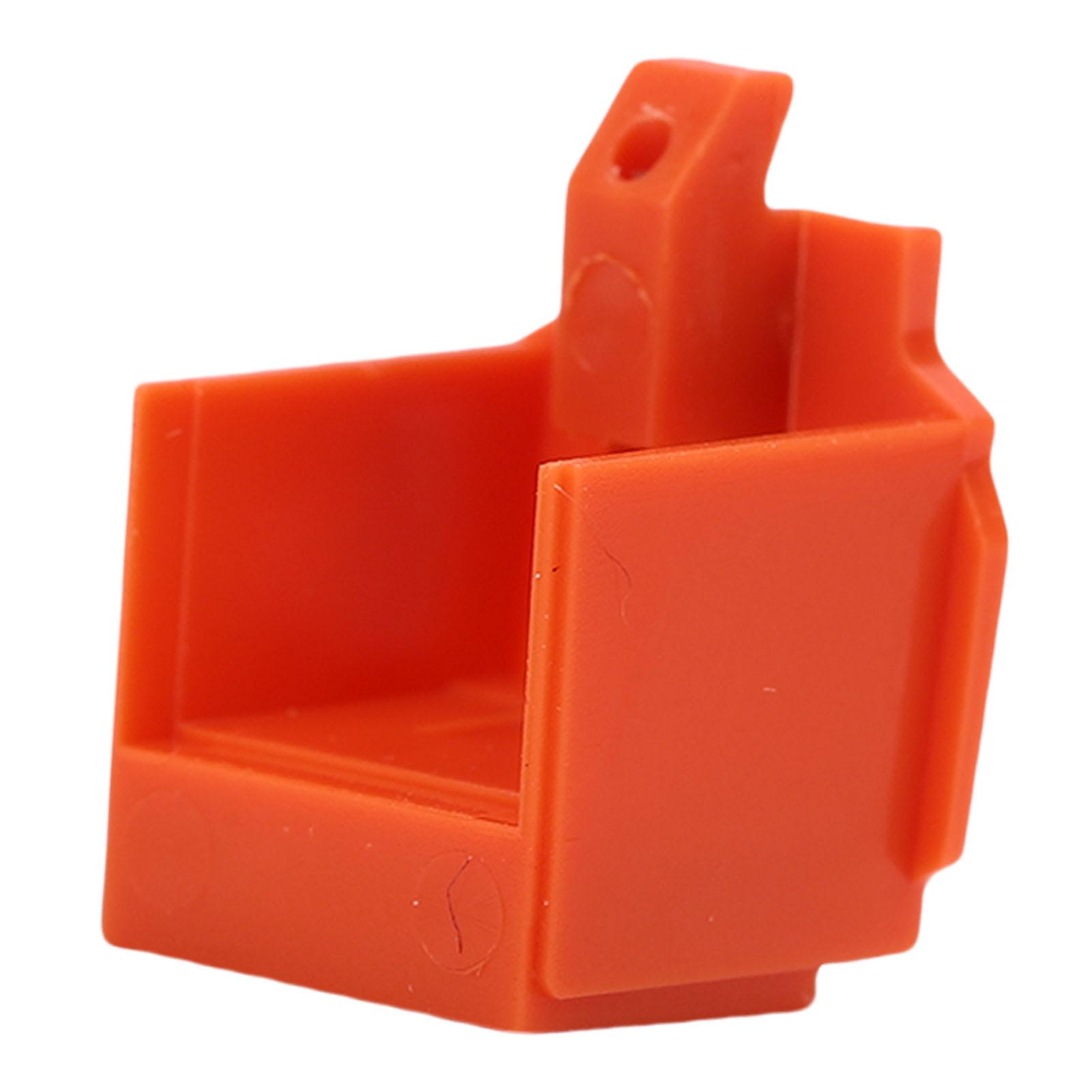 Сменная игла для проигрывателя ATN3600L для Audio Technica AT LP60X AT LP60XBT AT3600L Конический наконечник 0,6 мил Проигрыватель виниловых пластинок Type 1