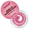 Medicube PDRN Lip Sleeping Mask, 10g (0.35oz)