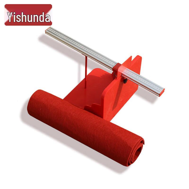 Yishunda Student Physical Fitness Assessment Equipment