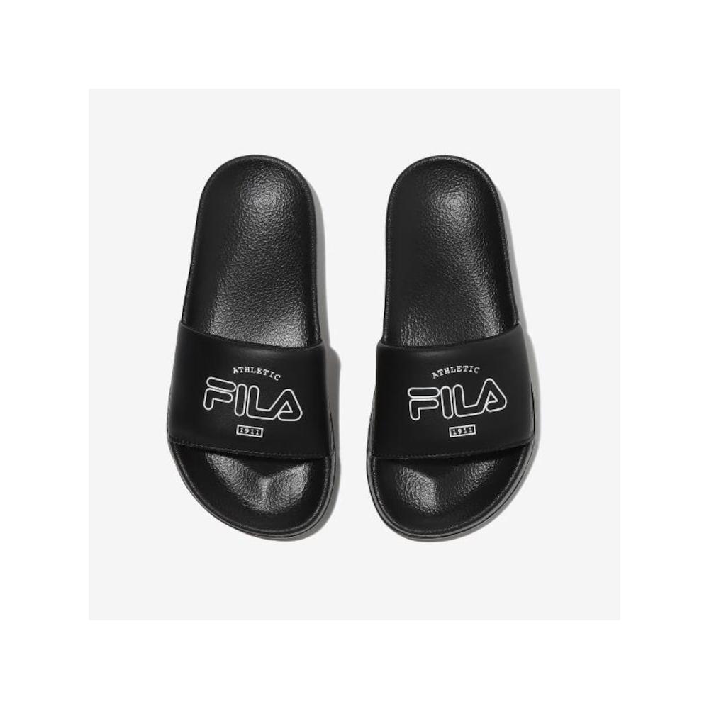 [fila Kids] Kids Drifter Kd  3sm01944f 001  Q0z3sm01944f001