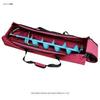 Prox Drill Bag Ice Drill Bag PX99880R