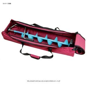Prox Drill Bag Ice Drill Bag PX99880R
