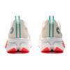 Li Ning Red Rabbit 8 Pro  ARPV003-9