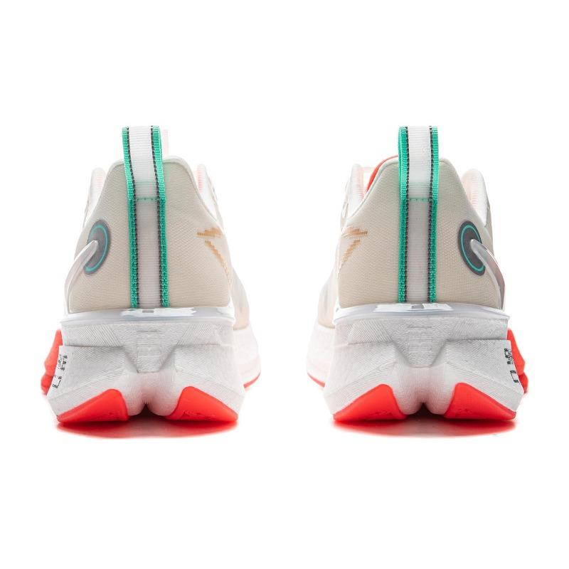 Li Ning Red Rabbit 8 Pro  ARPV003-9