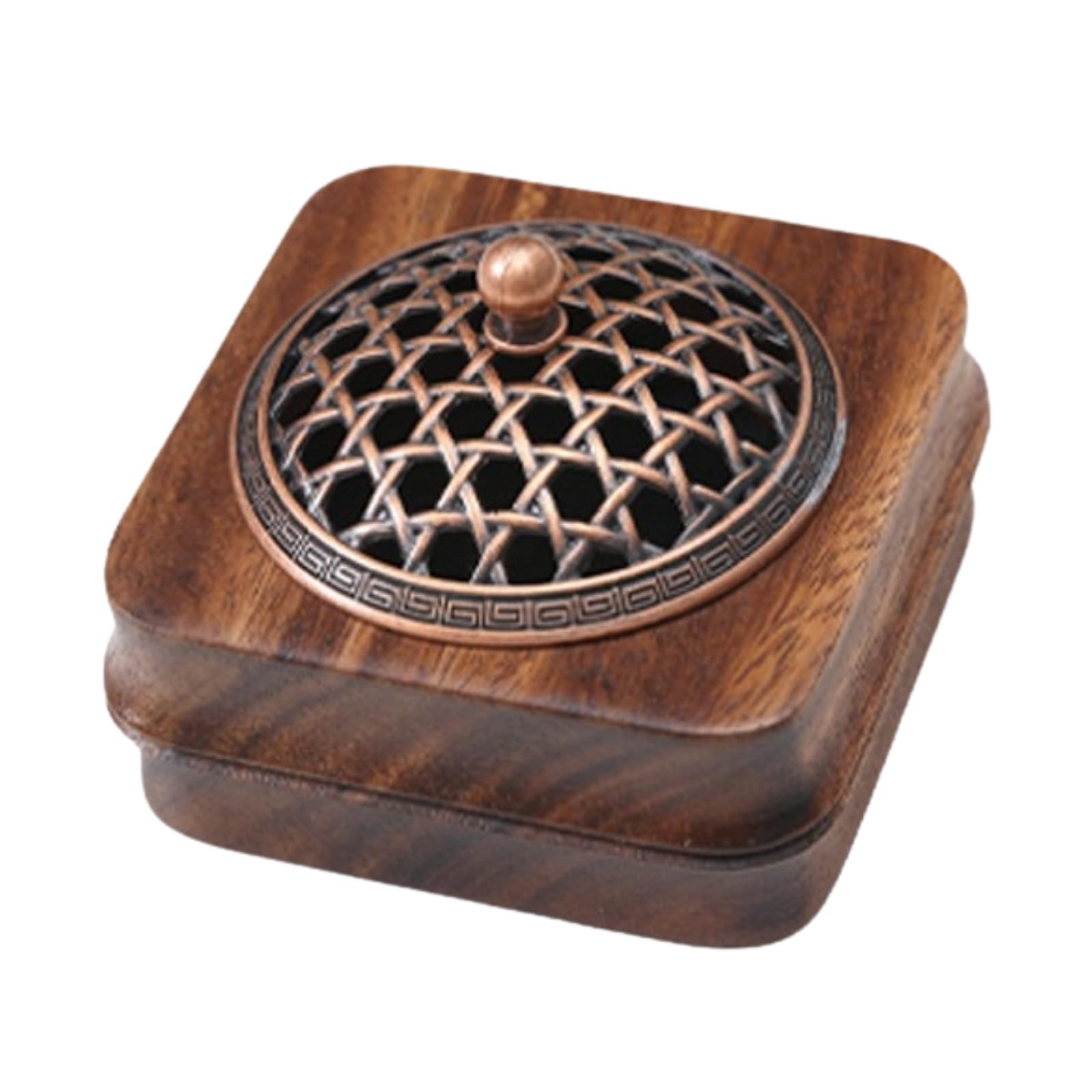 

ideamall incense burner, antique incense holder, stylish incense holder, Buddhist altar accessories