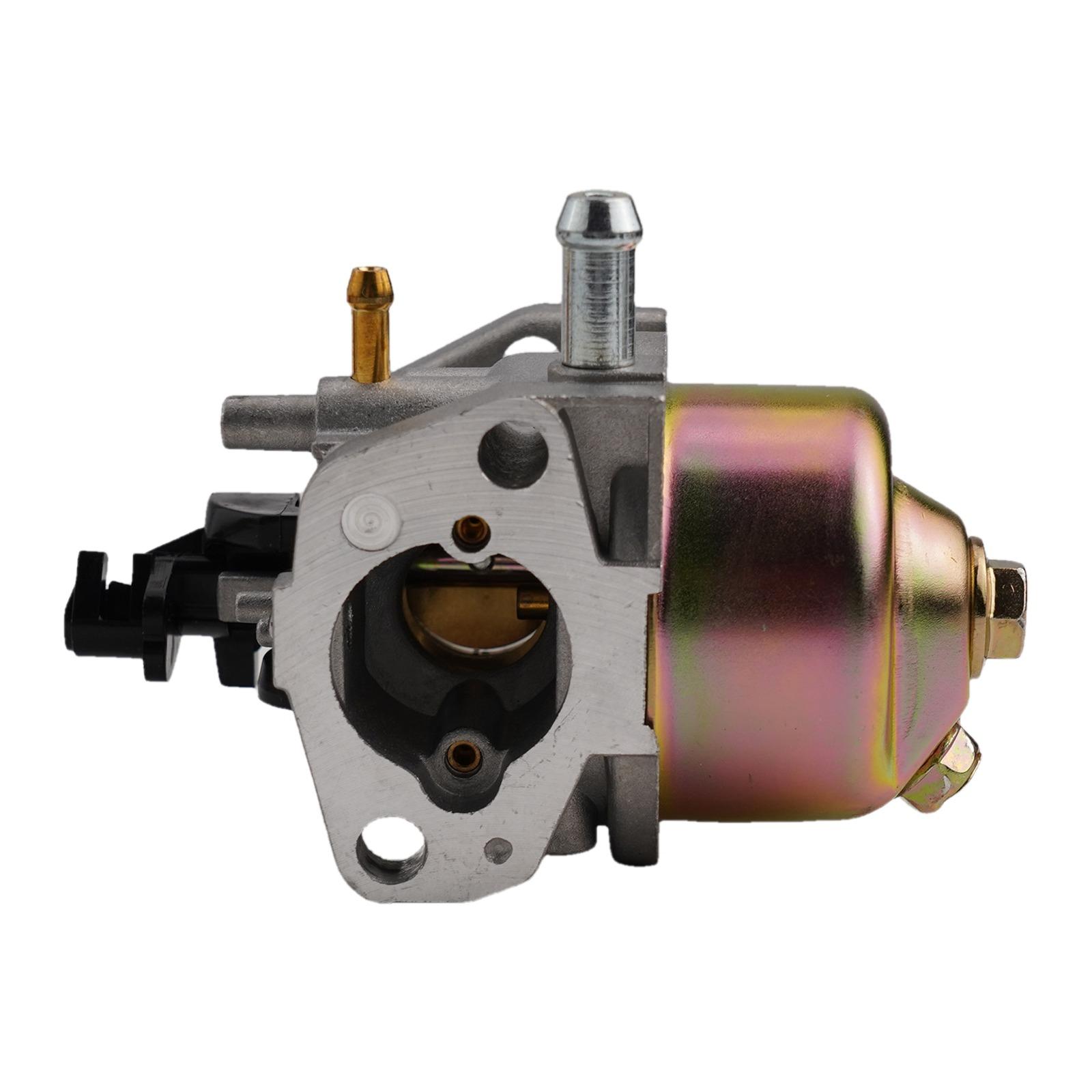 Простая установка Карбюратор Идеальная посадка Надежная производительность Установка Долговечная производительность Послепродажный China Mainland