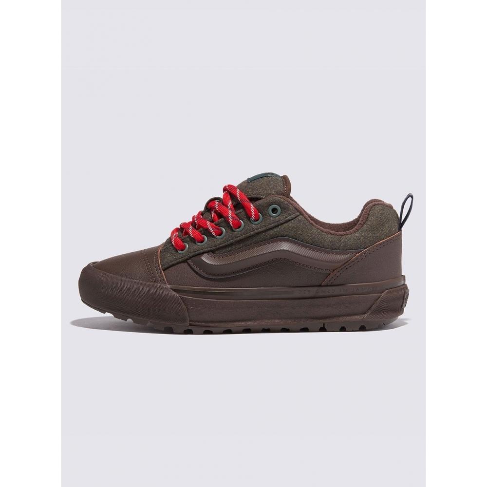 

Vans Lx Knu Skool New School Mte 1 Vn000cxrdfo1 220