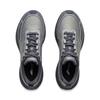 Li Ning Outdoor CF Tracing, Inter Industry Cushioning Abrasion Resistant Rebound Low Top Hiking Shoes Unisex AHCV037-15