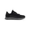Ankle Boots ECCO Exostride GORE-TEX 83533400001 Black