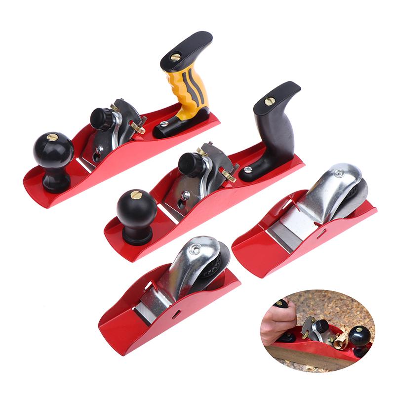 Mini Wood Hand Planer Small Hand Plane For Trimming Low Angle Block Plane For Diy Woodworking Hand Tools