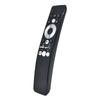 HTR-U29A TV Remote Control Voice Controller for LE65AQTS6UG LE75AQTS5UG LE65AQT6600UG LED HDTV