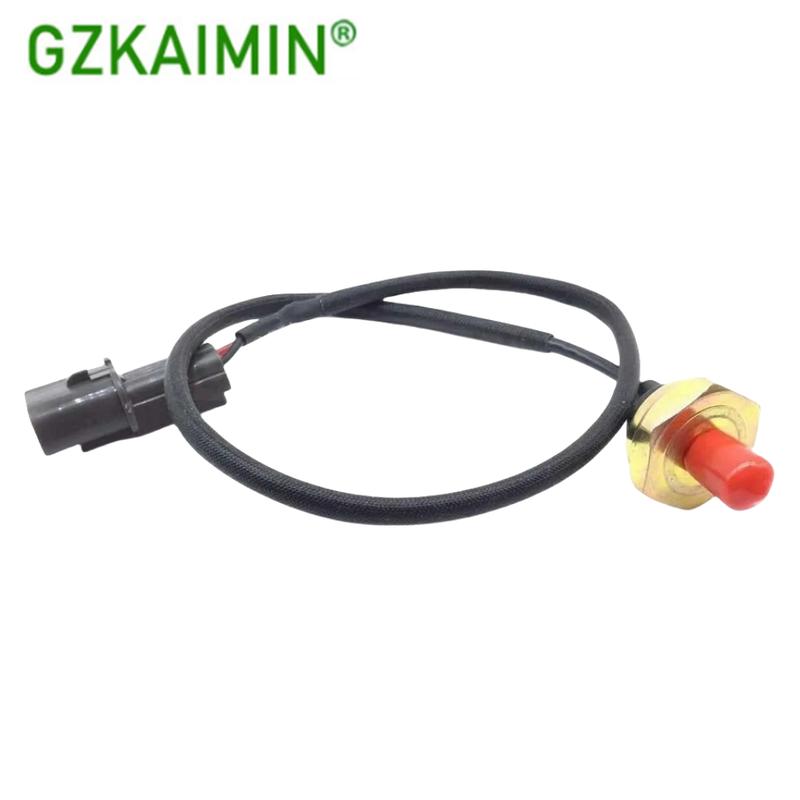 Knock Sensor OEM  MR578117 FOR  MITSUBISHI 4G63 EVO VIII-IX .