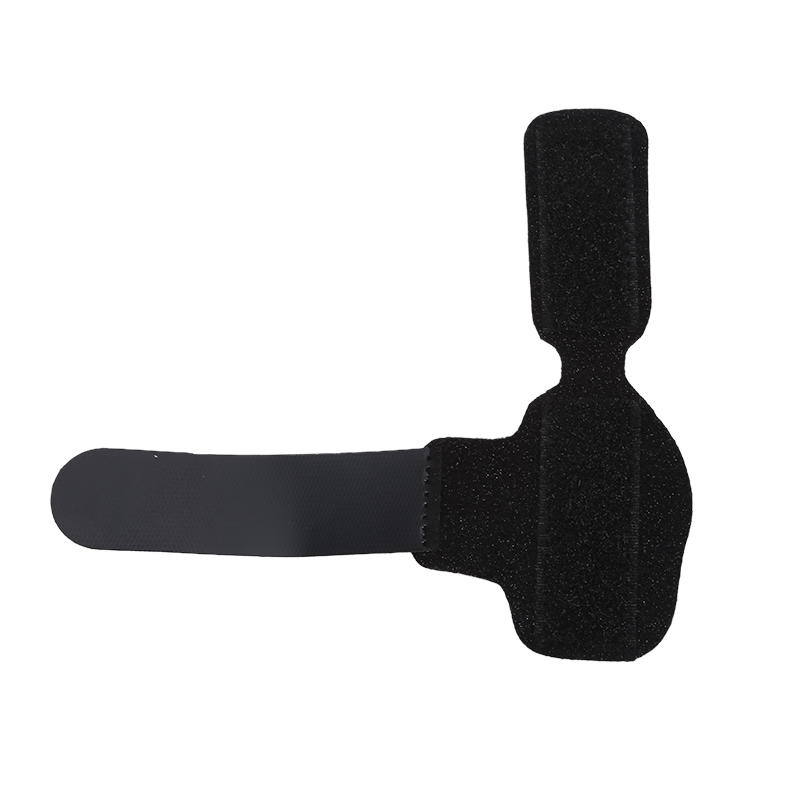 Finger Splint Brace Toe Splint Straightener for Hammer Corrector Crooked  Claw Toe Stabilizer Support Foot Finger Straightener