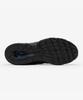New Balance Nbpdgf733B / U740Bm2 (Black)