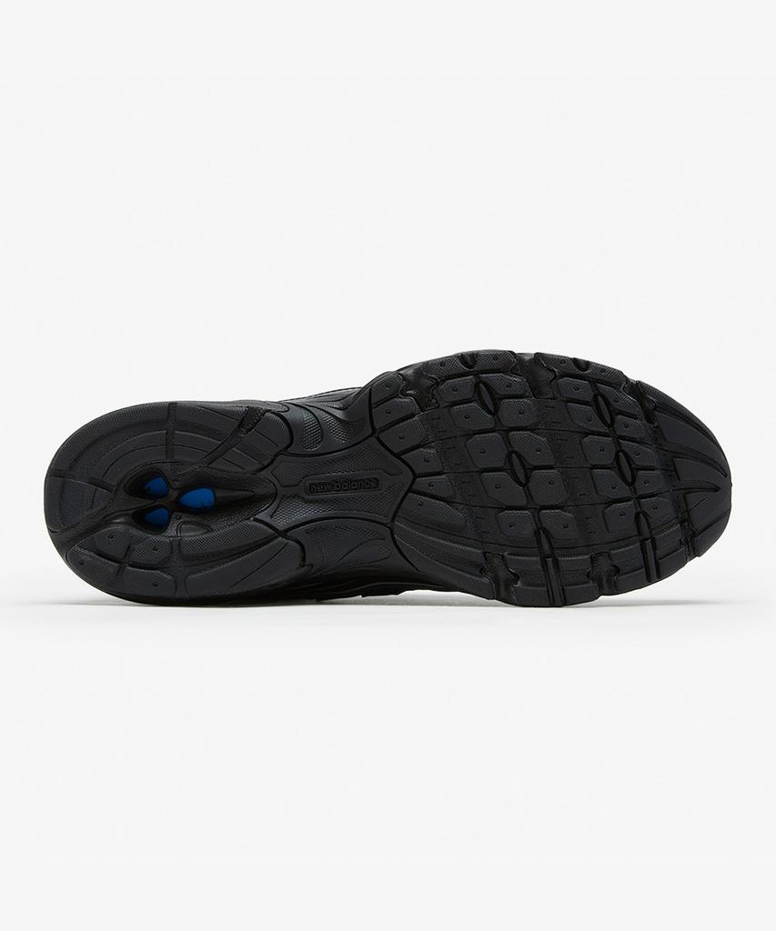 New Balance Nbpdgf733B / U740Bm2 (Black)