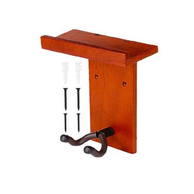 Partes y accesorios para guitarra – Soportes de guitarra