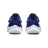 Nike Star Runner 3 Dream Kids Low-Top Running Shoes Dark Blue DD0750-400
