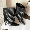 Bottes – Bottes