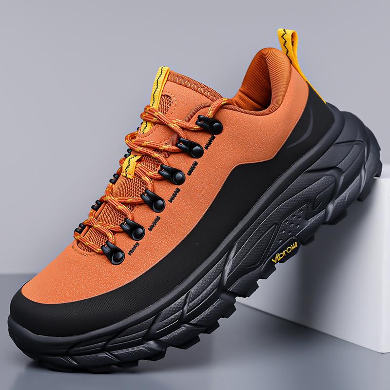 

Мужская обувь Кроссовки Мужская повседневная мужская обувь Теннис Роскошная обувь Кроссовки Race Дышащая обувь Модные лоферы Кроссовки для мужчин 44