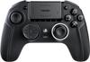 Nacon Revolution 5 Pro Controller Black (3665962023541)