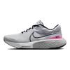 ZoomX Invincible Run Flyknit 2