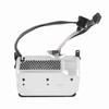 Internal Power Suplpy Professional Replacement Power Supply for Series X
