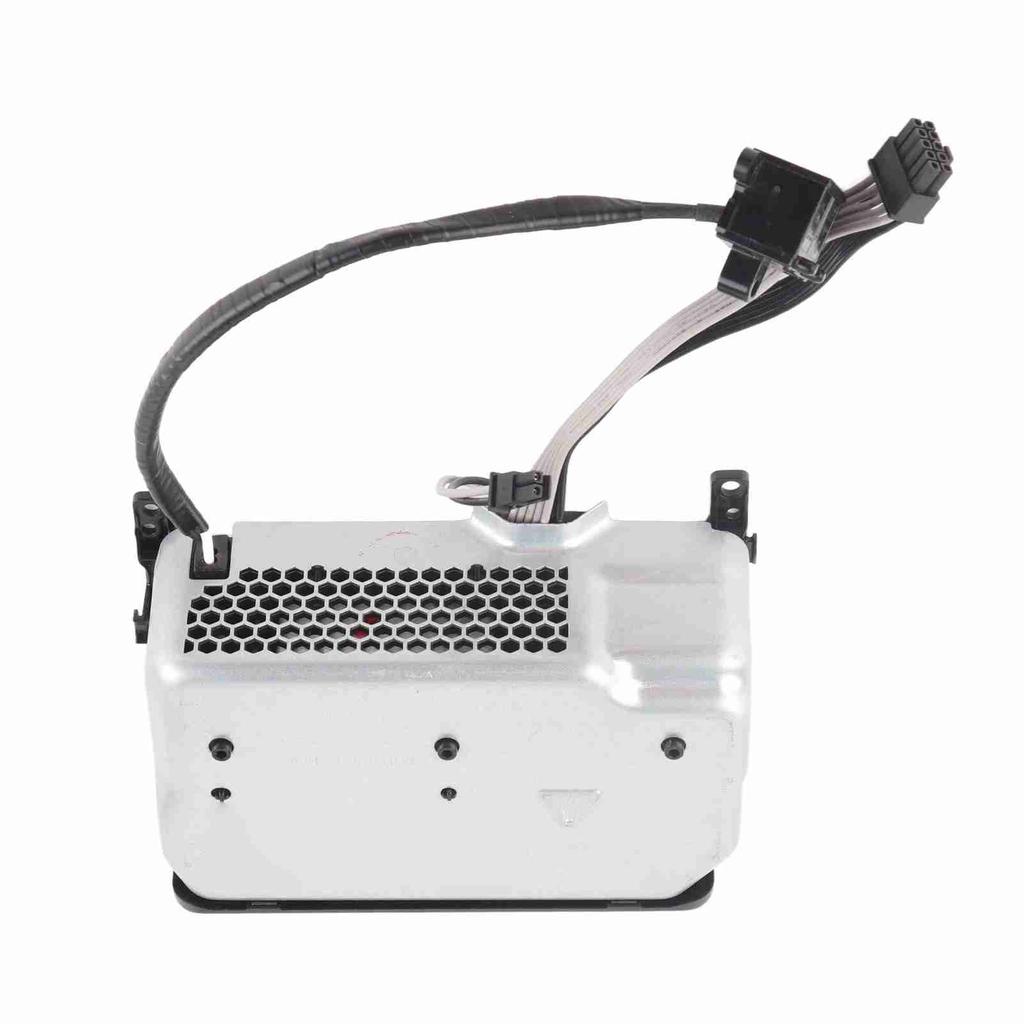 Internal Power Suplpy Professional Replacement Power Supply for Series X