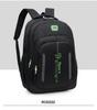 Large Capacity Trendy Multifunctional Backpack for Women - Ideal for Business, College, and Travel