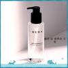 Deep Cleansing Oil 225ml...