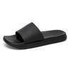 Fashion Hot Fashion Men's Sandal Summer Mans Sandals Outdoor Casual Beach Slipper For Home Non-slip Sports Lightweight Male Footwear