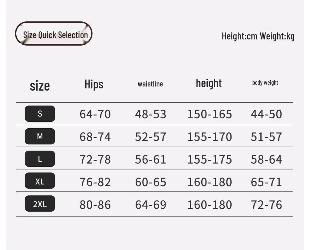 361° Women's High-Waist Yoga Pants