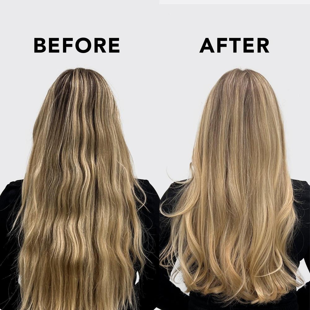 Kitsch Purple Toning Solid Conditioner Bar 1 Ct