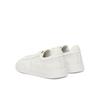 Кроссовки Tommy Jeans The Greenwich Edge Full