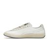 Puma Noah x Star Winning Streak - Blue Unisex Sneakers White Puma-White Clyde-Royal 392916-01