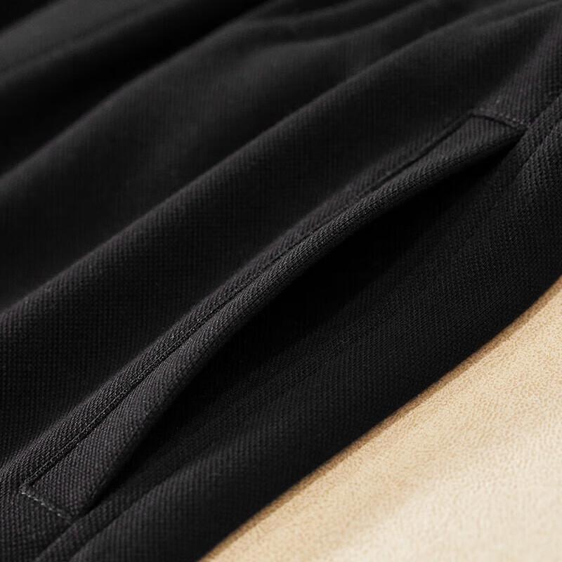 Women's Elegant Slim-Fit Knit Straight-Leg Casual Pants